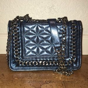 Zara Women’s Leather Purse